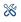 task image
