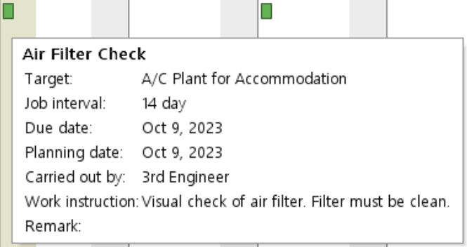 job_details_hover