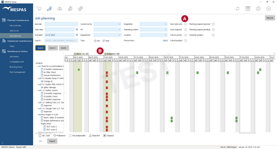 job_planning_0