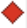 jobs_planning_rhombus