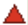 jobs_planning_triangle