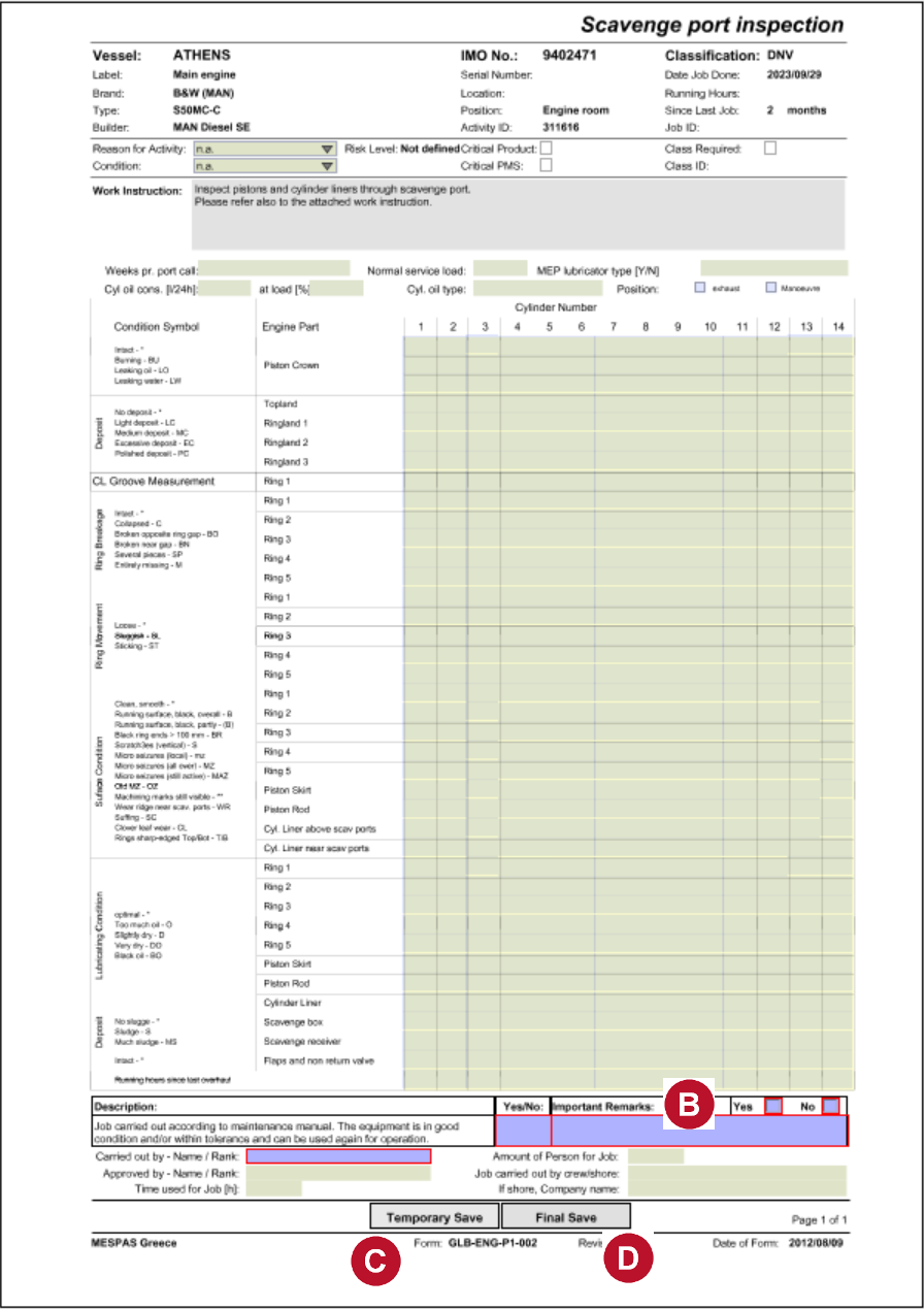 maintenanceForm_1