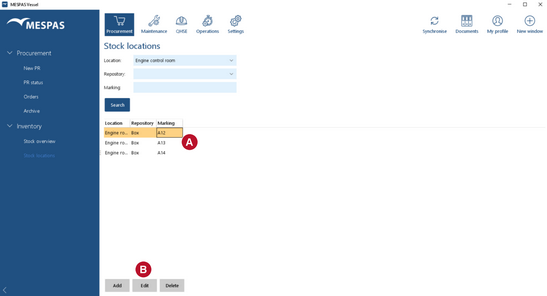 manageInventoryLocations_0