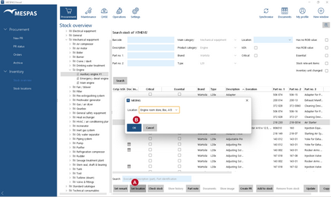 manageInventoryLocations_1