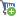 new_pr16