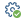 parcv_full