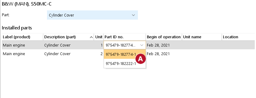 part_management_exchange_part_0