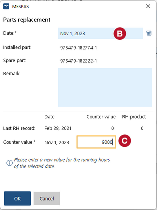 part_management_exchange_part_1
