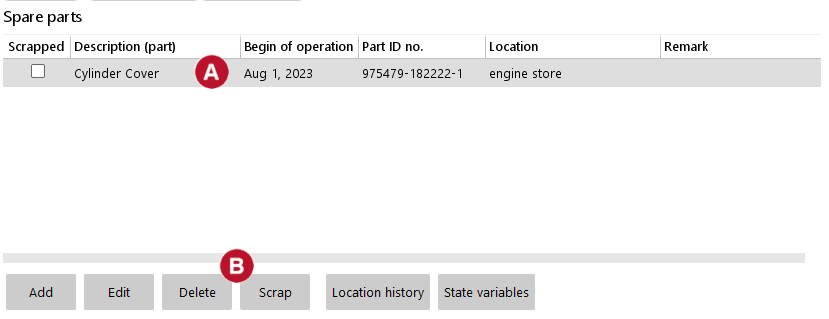 part_management_exchange_part_2
