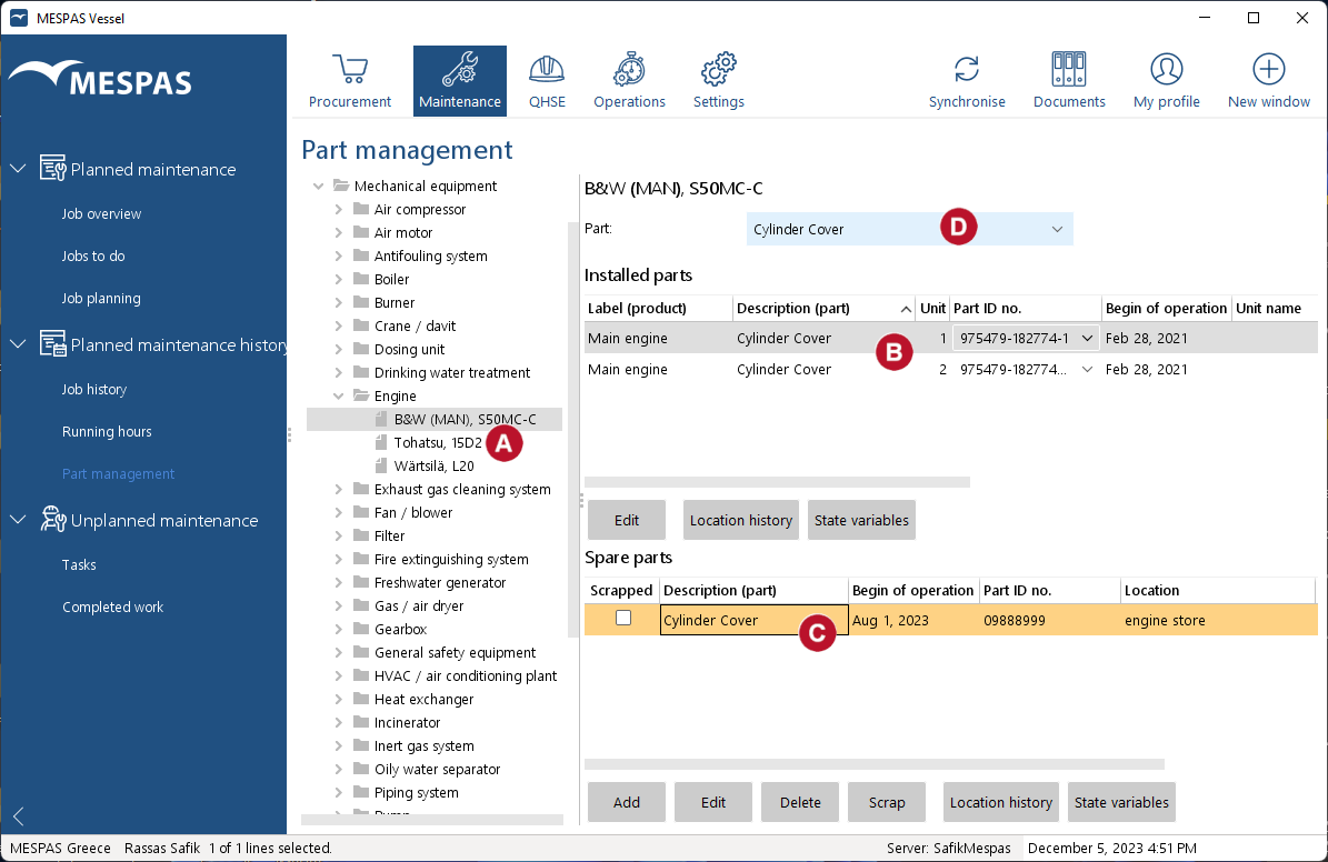 partManagement_0