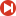 pms_overdue_tmp