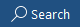 search