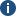 ship_schedule_delivery_missing_data