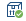 shipment_rcv