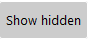 ShowHideHidden