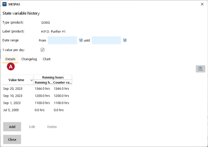 state_variable_history_0