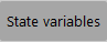 statevariables_button