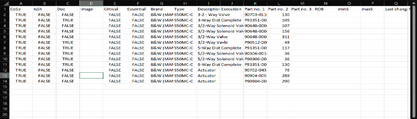 stock_update_3