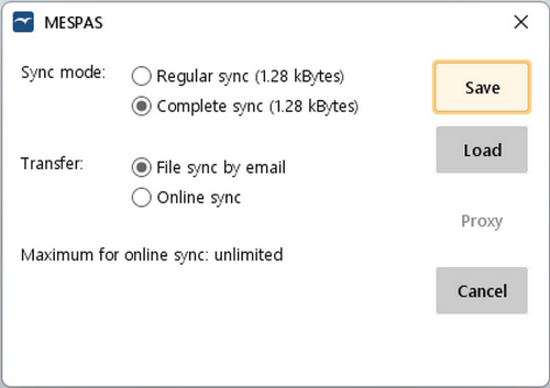 synchronize_0
