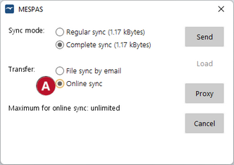 synchronize_1