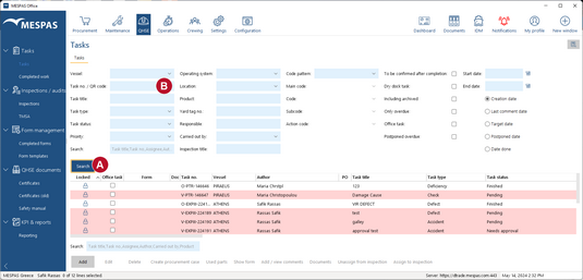 taskListOffice_Search_0