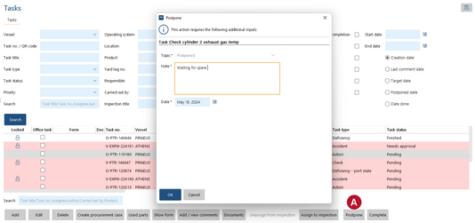 taskListOffice_Select_0