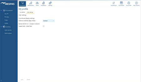 userProfile_userSettings2