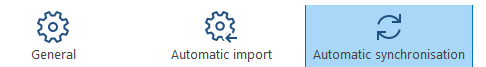 vessel_autosync_interface_settings_menu
