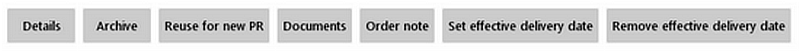 Vessel_order_actions