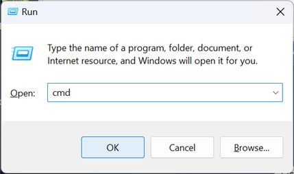 WindowsRunDialogue_1